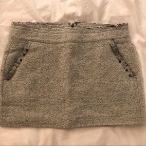 IRO Mini Skirt